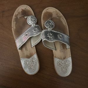 Women’s Jack Rodgers